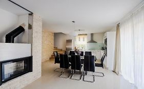 Apartments Teja
